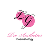Avatar of Pro Aesthetics Cosmetology Lidia Grzybowska
