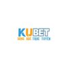 Avatar of KUBET