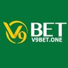 Avatar of v9betone1