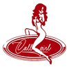 Avatar of callgirldubaivip