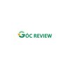 Avatar of gocreview