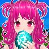 Avatar of ronaldowgamer