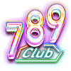 Avatar of 789Club Game