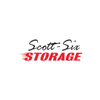 Avatar of Scott-Six Storage