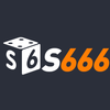 Avatar of s666vnme
