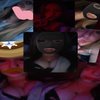 Avatar of Tythecooldude1
