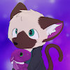 Sketchfab profile picture for @elgin