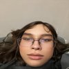 Avatar of tamilapartenadze1