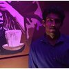Avatar of Roshan.Hari