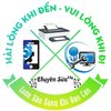 Avatar of chuyensua