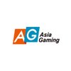 Avatar of AG真人官方