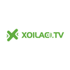 Avatar of xoilactvnembacha