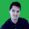 Avatar of BubbaMiiGaming