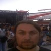 Avatar of blasitoblas