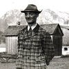 Avatar of Oskar Dirlewanger