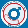 Avatar of Shop Quý Ông 24h