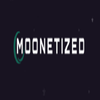 Avatar of Moonetized