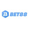 Avatar of bet88ventures