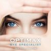 Avatar of Optimax.Eye.Centre