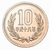 Avatar of ut_kusozako