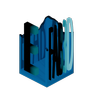 Avatar of efab3d
