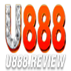 Avatar of u888reviews