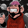 Avatar of Monkey Brains