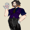 Avatar of Arkeus