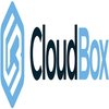Avatar of CloudBox Digital