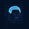 Avatar of bomdman9111