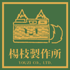 Avatar of tuma_youzyo/T_Y