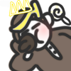Avatar of Hoyomon