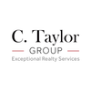Avatar of The C.Taylor Group At Keller Williams