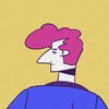 Avatar of Fokke_Mars