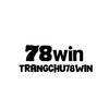Avatar of trangchu78winco
