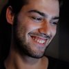 Avatar of lucas.margolliet74