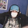 Avatar of nickaumm