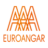 Avatar of EUROANGAR