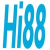 Avatar of hi88vi
