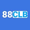 Avatar of 88CLB