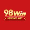 Avatar of 89WIN