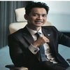 Avatar of ceobet88