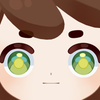Avatar of Avocadona