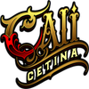 Avatar of cali_cetina
