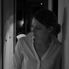 Avatar of Ariane.Van.den.Bossche
