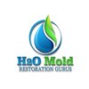 Avatar of H2O Mold Restoration Gurus of Costa Mesa