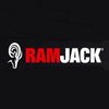 Avatar of Ram Jack Hartford