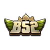 Avatar of B52