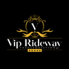 Avatar of ridewayvip