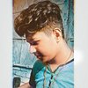 Avatar of Sujay.Baidya